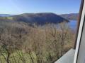 Gänseblümchen_Ausblick_Küche