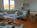 Wohnzimmer_Sonnenröschen_1