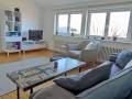 Waldvögelein_Wohnzimmer_2