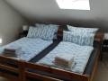 Gänseblümchen_Schlafzimmer