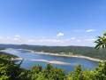 Ausblick_Kanzel_Juli_2026