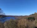 Waldvögelein_Ausblick_2