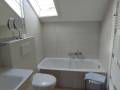 Waldvögelein_Bad_mit_Wanne