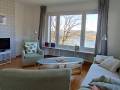 Wohnzimmer_Sonnenröschen_2