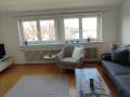 Waldvögelein_Wohnzimmer_1