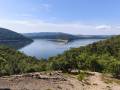 Ausblick_Ziegenberg_Juli_2026