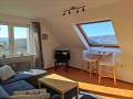 Gänseblümchen_Wohnzimmer_2
